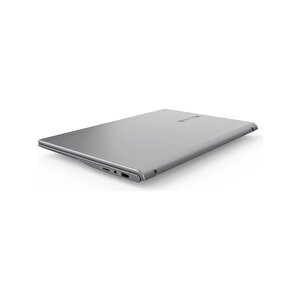 Alfa 620c Intel Celeron N4020 4 Gb 128 Gb Ssd Windows 11 14.1\" Tn Taşınabilir Bilgisayar