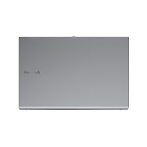 Alfa 620c Intel Celeron N4020 4 Gb 128 Gb Ssd Windows 11 14.1\" Tn Taşınabilir Bilgisayar