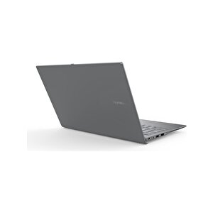 Hometech Alfa 620c Intel Celeron N4020 4 Gb 128 Gb Ssd Windows 11 14.1\" Tn Taşınabilir Bilgisayar