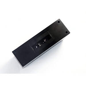 Landtek Parlaklık Ölçer 20 60 85 Üç Açılı Gloss Meter