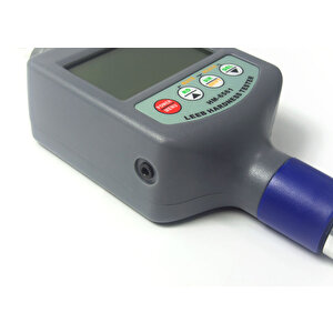 Landtek Leeb Sertlik Ölçer Hardness Tester Hm-6561