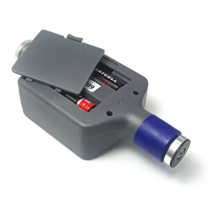 Landtek Leeb Sertlik Ölçer Hardness Tester Hm-6561