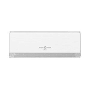 (baymak) Clim’up İnovent 12000 Btu A++ İnverter Klima