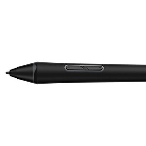 Xp-pen X3 Pro Stylus Grafik Tablet Kalem Artist Pro 14/16/19/22/24 (gen 2)/artist 22 Plus/13.3/15.6