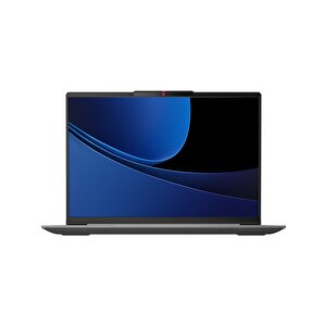 Ideapad Slim 5 Oled Intel Core Ultra 5 125h 16gb 512gb Ssd Intel Arc 14”wuxga Freedos Bilgisayar 83da0078tr