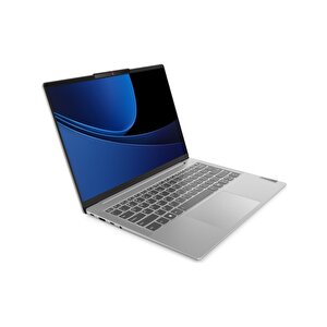 Ideapad Slim 5 Oled Intel Core Ultra 5 125h 16gb 512gb Ssd Intel Arc 14”wuxga Freedos Bilgisayar 83da0078tr