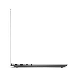 Lenovo Ideapad Slim 5 Oled Intel Core Ultra 5 125h 16gb 512gb Ssd Intel Arc 14”wuxga Freedos Bilgisayar 83da0078tr