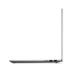 Lenovo Ideapad Slim 5 Oled Intel Core Ultra 5 125h 16gb 512gb Ssd Intel Arc 14”wuxga Freedos Bilgisayar 83da0078tr