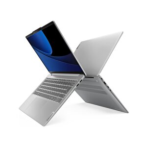 Lenovo Ideapad Slim 5 Oled Intel Core Ultra 5 125h 16gb 512gb Ssd Intel Arc 14”wuxga Freedos Bilgisayar 83da0078tr