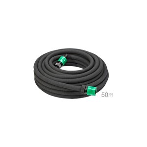 Soaker Hose 50m Terleme Hortumu