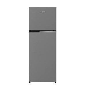 566406 Mi Üstten Donduruculu Buzdolabı