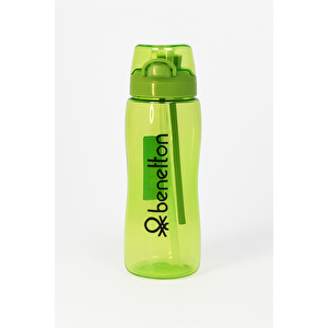 Gökkuşağı İlkokul Çantası, Beslenme Kalemlik Okul Seti- Matara Hediyeli 75997