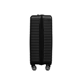 Ni̇ppon 1818 Hori̇zon  Küçük Boy Poli̇karbon Kirilmaz Vali̇z