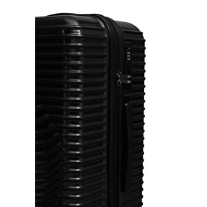 Ni̇ppon 1818 Hori̇zon  Küçük Boy Poli̇karbon Kirilmaz Vali̇z