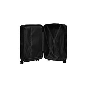 Ni̇ppon 1818 Hori̇zon  Küçük Boy Poli̇karbon Kirilmaz Vali̇z