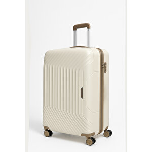 Uni̇sex Büyük Boy Vali̇z 14bnt8001-01