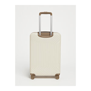 Uni̇sex Büyük Boy Vali̇z 14bnt8001-01