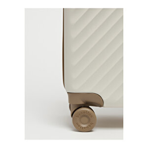 Uni̇sex Büyük Boy Vali̇z 14bnt8001-01