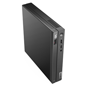 Thinkcentre Neo 50q G4 I5-13420h 64gb 1tb Ssd W11p Mini Pc + Projeksiyon 12lms4xctx 041