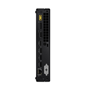 Lenovo Thinkcentre Neo 50q G4 I5-13420h 32gb 1tb Ssd Fdos Mini Pc + Gaming Klavye 12lms4xctx 028