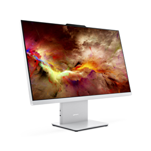 Ideacentre 24irh9 I7-13620h 16gb 1tb Ssd 27" Fhd Freedos Beyaz All In One Pc F0hm004jtr 002