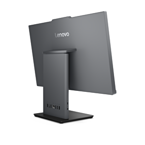 Lenovo Thinkcentre Neo 50a I7-13620h 32gb 1tb Ssd 23.8" W11p Aio+projeksiyon 12sc000ktr 061