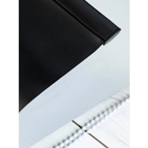 Manuel Zincirli  Stor Perde Tipi Projeksiyon Perdesi 140x200 cm