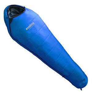 Ocean Pro -18°c Uyku Tulumu