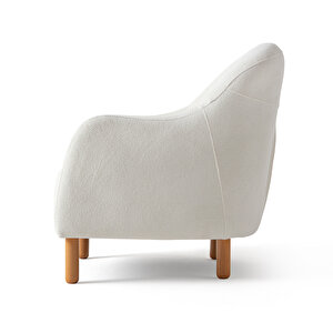 Eymense Lizbon Yataklı Sandıklı Koltuk Takımı 3+1 Mavi