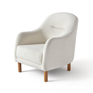 Eymense Lizbon Yataklı Sandıklı Koltuk Takımı 3+1 Kahverengi