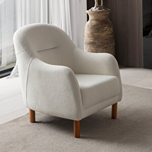 Eymense Lizbon Yataklı Sandıklı Koltuk Takımı 3+3+1 Pembe