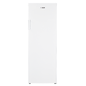 Ued 7242 Dtk R65 7 Çekmeceli Derin Dondurucu