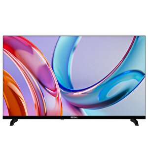 32t01900 32'' Smart Tivo Hd Ready Tv