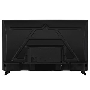 32t01900 32'' Smart Tivo Hd Ready Tv