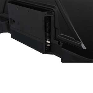 Regal 32t01900 32'' Smart Tivo Hd Ready Tv