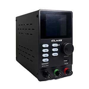 Luxury,pawer Çift El Mikrofonlu Telsiz Mikrofon