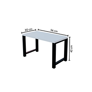 Airfryer Rafı,mutfak Organizeri, Mikrodalga Dolabı , Tezgah Üstü Fırın Çay ,kahve ,baharatlık Standı