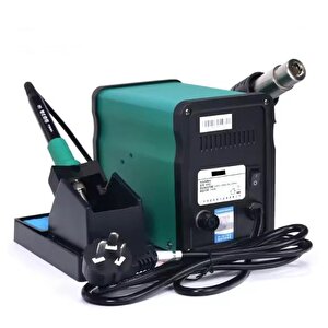 Luxury, 6,5'' Kafa Mikrofonlu Taşınabilir Ses Sistemi, 6,5'' Mevlüt  Anfisi