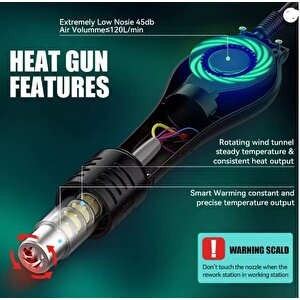 Luxury, 6,5'' Tek El Mikrofonlu Taşınabilir Ses Sistemi, 6,5'' Mevlüt  Anfisi