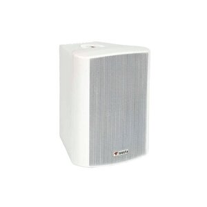 Luxury, 6,5" 16cm 150w 16ohm  Trafolu Sütun Tipi Hoparlör