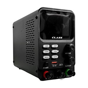 Luxury,1 Adet El 1 Adet Yaka Kablosuz Uhf Mikrofon , 5g Uyumlu Yeni Frekans