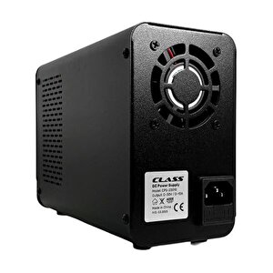 Luxury,1 Adet El 1 Adet Yaka Kablosuz Uhf Mikrofon , 5g Uyumlu Yeni Frekans