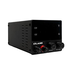 Luxury, Yüksek Kaliteli 60w Mağaza Cafe Masaj Salonu Ses Sistemi Anfisi