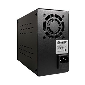 Luxury,2 Kanal Uhf Kablosuz Çift El Mikrofon Seti