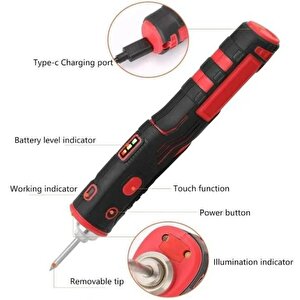 Luxury,  6,5" 16cm 150w 16ohm - Duvar Tipi Trafolu Hoparlör - Siyah