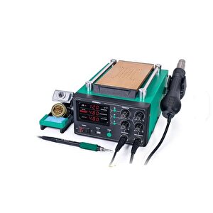 Luxury,i̇ade Garantili Tek El Mikrofonlu 100w Taşınabilir Ses Sistemi, Enstrüman  Anfisi