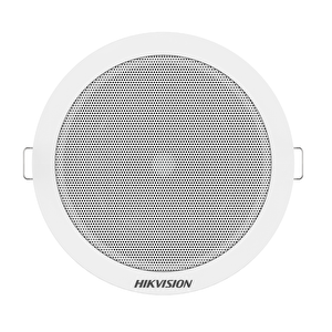 Luxury, Yüksek Kaliteli 13cm Asma Tavan Hoparlör, Alçıpan Hoparlörü