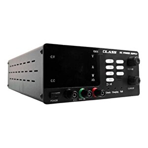 Luxury, Yüksek Kaliteli 13cm Asma Tavan Hoparlör, Alçıpan Hoparlörü