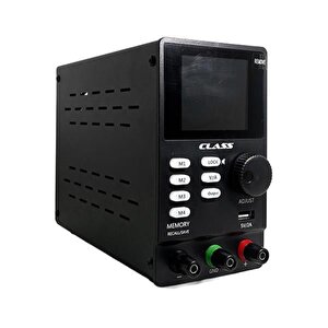 Luxury, Yüksek Kaliteli 5,25'' Duvar Tipi İç Ve Dış Mekan Mağaza Cafe Ses Hoparlörü