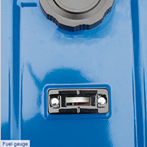 Sg7100x Benzinli Trifaze Jeneratör 5,5kw - 5906229903